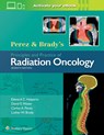 Perez & Brady's Principles and Practice of Radiation Oncology - Dr. Edward C. Halperin ; Dr. David E. Wazer ; Dr. Carlos A. Perez ; Dr. Luther W. Brady - 9781496386793