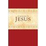 In The Words Of Jesus - Tyndale - 9781496402530