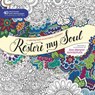 Restore My Soul - Ann-Margret Hovsepian - 9781496414069