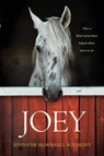 Joey - Jennifer Marshall Bleakley - 9781496421753