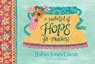 Pocketful of Hope for Mothers, A - Robin Jones Gunn - 9781496425560