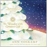 The Wonder of the Greatest Gift - Ann Voskamp - 9781496427991