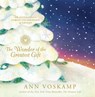 POP UP-WONDER OF THE GREATEST - Ann Voskamp - 9781496427991