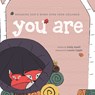 You Are: Speaking God's Word Over Your Children - Emily Assell - 9781496436191