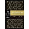The One Year Uncommon Life Daily Challenge - Tony Dungy - 9781496439093