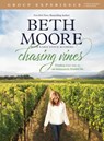 Chasing Vines Group Experience: Finding Your Way to an Immensely Fruitful Life - Beth Moore - 9781496440884