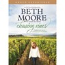 Chasing Vines Group Experience: Finding Your Way to an Immensely Fruitful Life - Beth Moore - 9781496440884