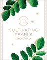 Cultivating Pearls - DIMARI,  Christina - 9781496441492