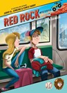 Windy City Danger - Jerry B. Jenkins - 9781496442598