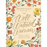 Saffles, G: Well-Watered Woman - Gretchen Saffles - 9781496445452