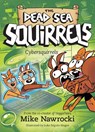 Cybersquirrels - Mike Nawrocki - 9781496485618