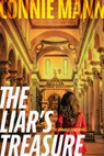 The Liar's Treasure - Connie Mann - 9781496487445