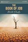 The Book of Job Bible Study - Rose Publishing - 9781496490360