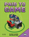 Paid to Game - Daniel Mauleón - 9781496665546