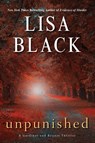 Unpunished - Lisa Black - 9781496701916