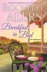 Breakfast In Bed - Rochelle Alers - 9781496707321