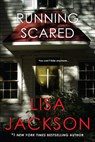 Running Scared - Lisa Jackson - 9781496710468