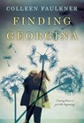 Finding Georgina - Colleen Faulkner - 9781496711564