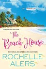 The Beach House - Rochelle Alers - 9781496721884