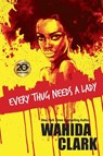 Every Thug Needs A Lady - Wahida Clark - 9781496724250