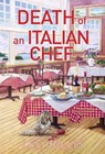 Death of an Italian Chef - Lee Hollis - 9781496724977