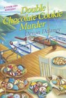 Double Chocolate Cookie Murder - Devon Delaney - 9781496727862