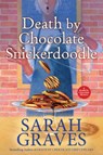 Death by Chocolate Snickerdoodle - Sarah Graves - 9781496729200