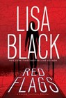 Red Flags - Lisa Black - 9781496736925