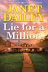 Lie for a Million - Janet Dailey - 9781496744814