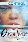 Control - Omar Tyree - 9781496748058