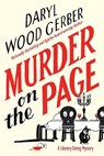 Murder on the Page - Daryl Wood Gerber - 9781496748188