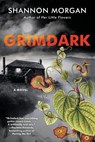 Grimdark - Shannon Morgan - 9781496753724