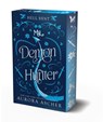 My Demon Hunter: Deluxe Limited Edition - Aurora Ascher - 9781496755865