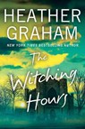 The Witching Hours - Heather Graham - 9781496758446