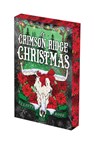 A Crimson Ridge Christmas: Deluxe Limited Edition - Elliott Rose - 9781496760654