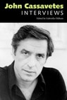 John Cassavetes - Gabriella Oldham - 9781496818270