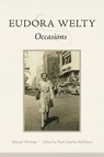 Occasions - Eudora Welty - 9781496821072