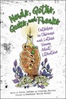 Nerds, Goths, Geeks, and Freaks - Trevor Boffone ; Cristina Herrera - 9781496827463