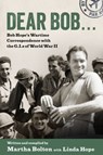Dear Bob... - Martha Bolton ; Linda Hope - 9781496832658