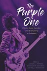 The Purple One - Judson L. Jeffries ; Shannon M. Cochran ; Molly Reinhoudt - 9781496853899