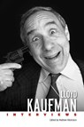 Lloyd Kaufman - Mathew Klickstein - 9781496855206