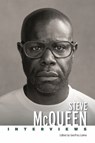 Steve McQueen - Geoffrey Lokke - 9781496858825