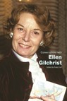 Conversations with Ellen Gilchrist - Tracy Carr - 9781496859693