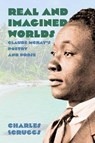 Real and Imagined Worlds - Charles Scruggs - 9781496860385