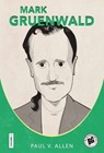 Mark Gruenwald - Paul V. Allen - 9781496861443