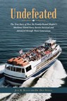 Undefeated - Jean R Beach ; Dr Don Steele - 9781496947345
