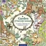 Garden of Fairytale Animals - Kanoko Egusa - 9781497205710