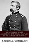 The Passing of the Armies: An Account of the Final Campaign of the Army of the Potomac - Joshua L. Chamberlain - 9781497572188