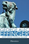 Heroics - George Alec Effinger - 9781497605640