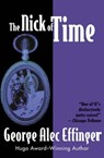 The Nick of Time - George Alec Effinger - 9781497609341